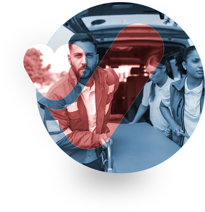 Cada-segundo