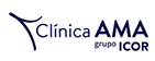 Clinica-Ama