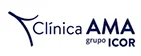 Clinica-Ama