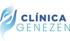 Clinica-Genezen