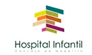 HospitalInfantil