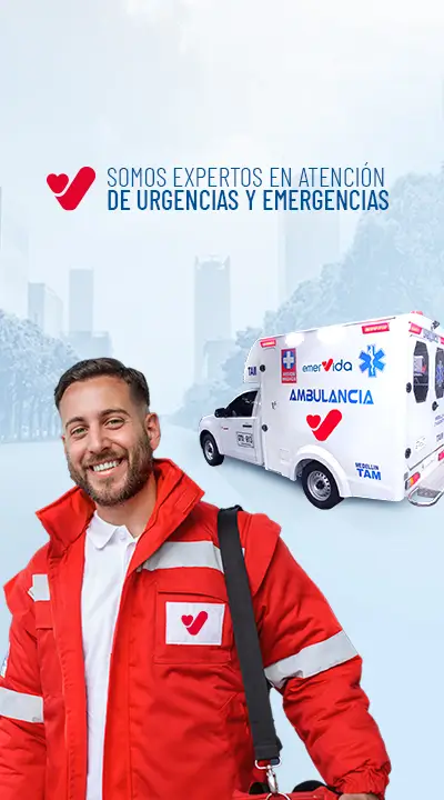 Plantilla-Banner-Home-Moviles