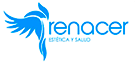 Renacer