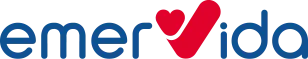 Logosimbolo-Emervida-PNG