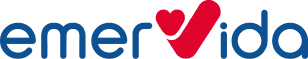 emervida.com